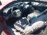 1FALP45T6RF****** Usados y Reparables 1994 Ford Mustang en Estado de Carolina del Norte