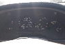 1FALP45T6RF****** Salvamento 1994 Ford Mustang en Greensboro
