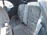 1FALP45T6RF****** Destrozados 1994 Ford Mustang en Greensboro