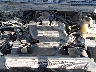 1FTSX2B52AE****** Repairable 2010 Ford F-250 in Templeton