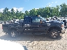 1FTSX2B52AE****** Used 2010 Ford F-250 in Massachusetts State