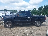 1FTSX2B52AE****** Repairable 2010 Ford F-250 in Massachusetts State