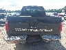 1FTSX2B52AE****** Wrecked 2010 Ford F-250