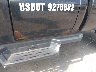 1FTSX2B52AE****** Used 2010 Ford F-250