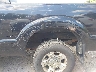 1FTSX2B52AE****** Repairable 2010 Ford F-250