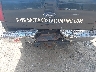 1FTSX2B52AE****** Salvage and Wrecked 2010 Ford F-250 in Templeton