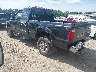 1FTSX2B52AE****** Salvage and Repairable 2010 Ford F-250 in Templeton