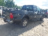 1FTSX2B52AE****** Salvage and Wrecked 2010 Ford F-250 in Massachusetts State