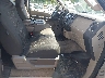 1FTSX2B52AE****** Used and Repairable 2010 Ford F-250 in Massachusetts State