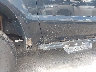 1FTSX2B52AE****** Salvage and Repairable 2010 Ford F-250 in Massachusetts State
