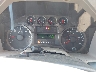 1FTSX2B52AE****** Salvage 2010 Ford F-250 in Templeton