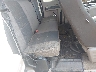 1FTSX2B52AE****** Wrecked 2010 Ford F-250 in Templeton