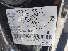 1FTSX2B52AE****** Used 2010 Ford F-250 in Templeton