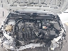JTDEPMAE2MJ****** Reparables 2021 Toyota Corolla en Miami North