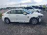 JTDEPMAE2MJ****** Reparables 2021 Toyota Corolla en Estado de Florida