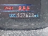 JTDEPMAE2MJ****** Destrozados 2021 Toyota Corolla