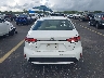 JTDEPMAE2MJ****** Usados 2021 Toyota Corolla