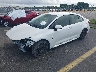 JTDEPMAE2MJ****** Usados y Reparables 2021 Toyota Corolla en Miami North