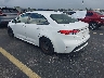 JTDEPMAE2MJ****** Salvamento y Reparables 2021 Toyota Corolla en Miami North