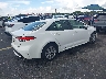 JTDEPMAE2MJ****** Salvamento y Destrozados 2021 Toyota Corolla en Estado de Florida