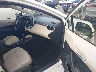 JTDEPMAE2MJ****** Usados y Reparables 2021 Toyota Corolla en Estado de Florida