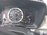 JTDEPMAE2MJ****** Salvamento 2021 Toyota Corolla en Miami North