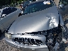 1G4HP52K144****** Reparables 2004 Buick LeSabre en Dayton
