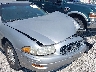 1G4HP52K144****** Usados 2004 Buick LeSabre en Estado de Ohio