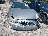 1G4HP52K144****** Reparables 2004 Buick LeSabre en Estado de Ohio