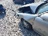 1G4HP52K144****** Salvamento 2004 Buick LeSabre