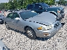 1G4HP52K144****** Salvamento y Destrozados 2004 Buick LeSabre en Dayton
