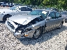 1G4HP52K144****** Usados y Reparables 2004 Buick LeSabre en Dayton