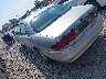 1G4HP52K144****** Salvamento y Reparables 2004 Buick LeSabre en Dayton