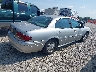 1G4HP52K144****** Salvamento y Destrozados 2004 Buick LeSabre en Estado de Ohio