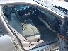 1G4HP52K144****** Usados y Reparables 2004 Buick LeSabre en Estado de Ohio