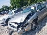 1G4HP52K144****** Salvamento y Reparables 2004 Buick LeSabre en Estado de Ohio