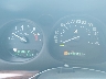 1G4HP52K144****** Salvamento 2004 Buick LeSabre en Dayton