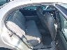 1G4HP52K144****** Destrozados 2004 Buick LeSabre en Dayton