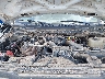 1FD0W5HT5JE****** Repairable 2018 Ford F-550 Chassis in Specialty Division