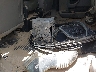 1FD0W5HT5JE****** Wrecked 2018 Ford F-550 Chassis in Texas State