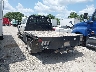 1FD0W5HT5JE****** Salvage and Repairable 2018 Ford F-550 Chassis in Specialty Division