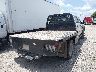 1FD0W5HT5JE****** Salvage and Wrecked 2018 Ford F-550 Chassis in Texas State