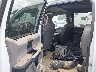 1FD0W5HT5JE****** Salvage 2018 Ford F-550 Chassis in Specialty Division