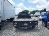 1FD0W5HT5JE****** Wrecked 2018 Ford F-550 Chassis in Specialty Division