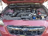 JF2GTALC2JH****** Reparables 2018 Subaru Crosstrek en Hartford