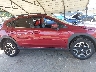 JF2GTALC2JH****** Usados 2018 Subaru Crosstrek en Estado de Connecticut