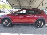 JF2GTALC2JH****** Reparables 2018 Subaru Crosstrek en Estado de Connecticut