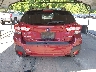 JF2GTALC2JH****** Destrozados 2018 Subaru Crosstrek