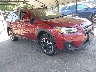 JF2GTALC2JH****** Salvage and Wrecked 2018 Subaru Crosstrek in Hartford