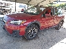JF2GTALC2JH****** Usados y Reparables 2018 Subaru Crosstrek en Hartford